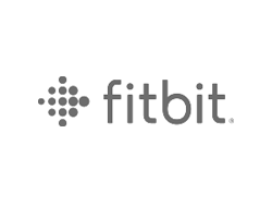 Fitbit