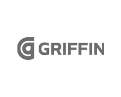 Griffin