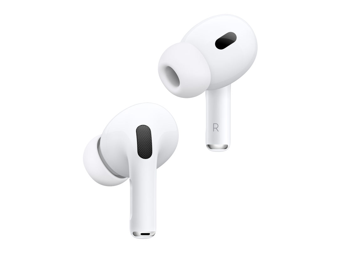 Gama AirPods