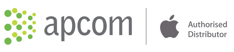Apcom Romania