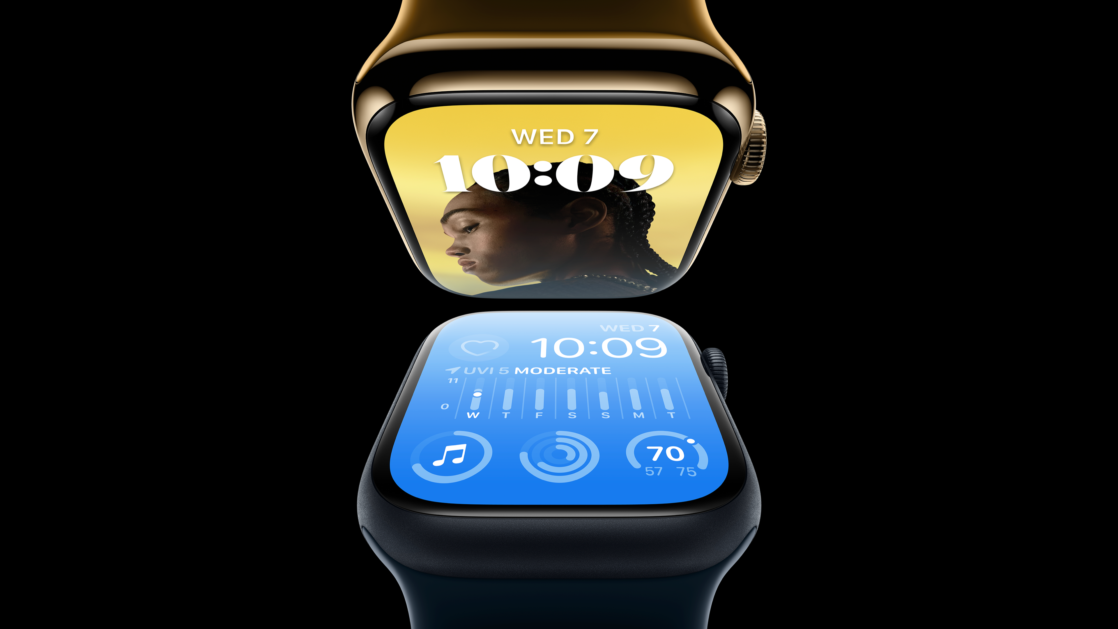 Apple watch series 8 se 2. Apple watch se 2022. Apple watch Series 8. Эпл вотч ультра 2022.