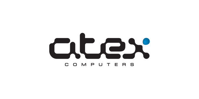 Atex