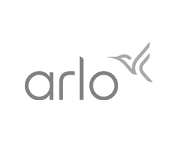 Arlo