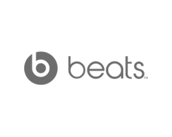 Beats