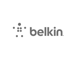 Belkin