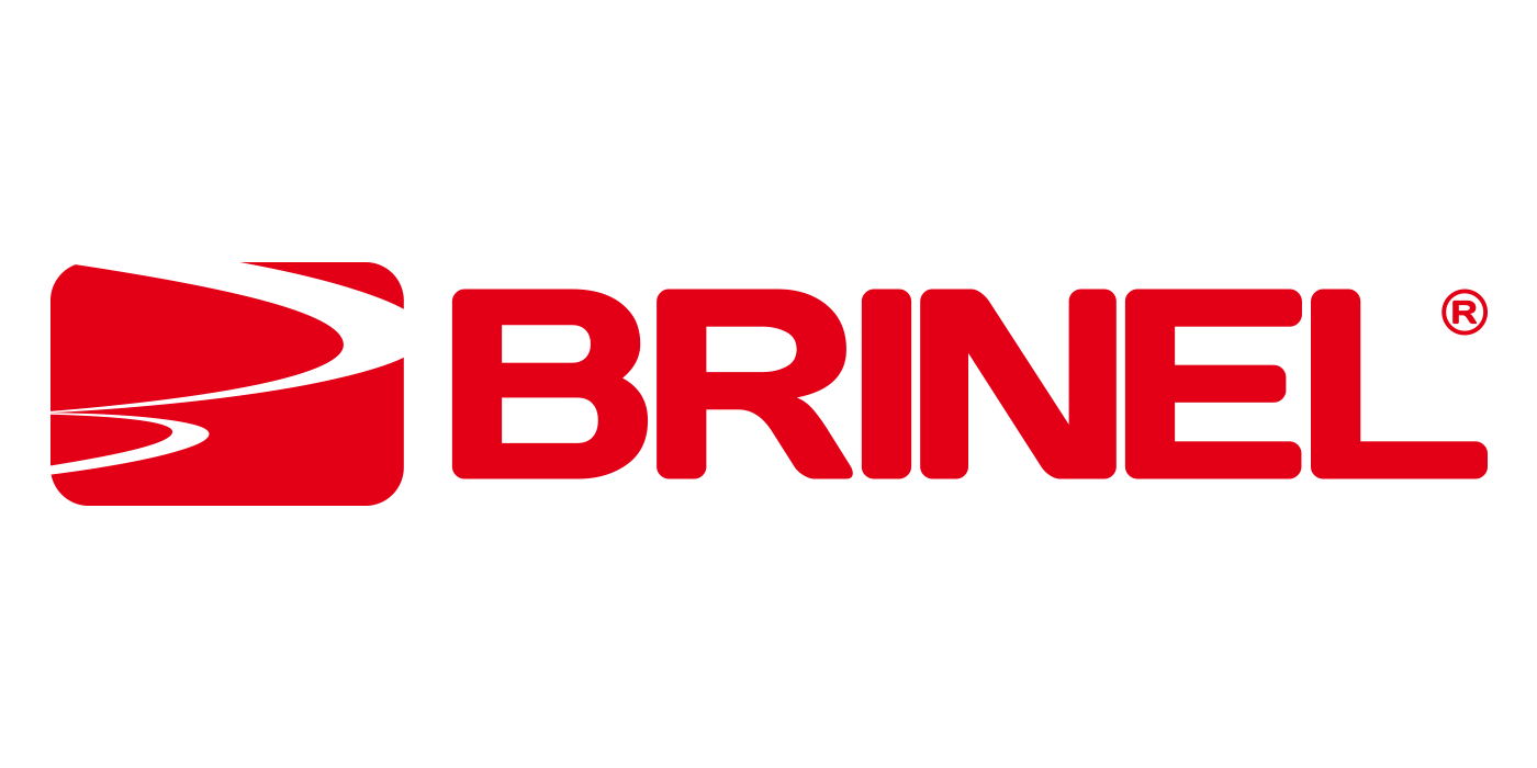 Brinel