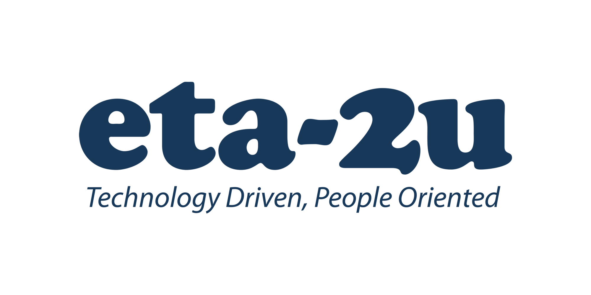 eta-2u
