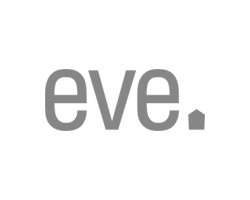 Eve