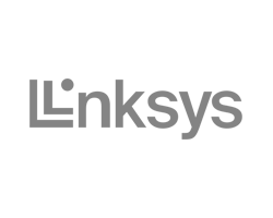 Linksys