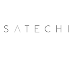 Satechi