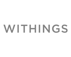 Withings