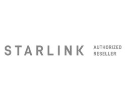 Starlink