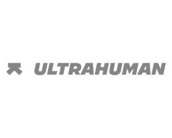Ultrahuman